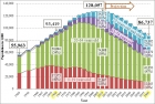 大日本帝国终于顶不住了