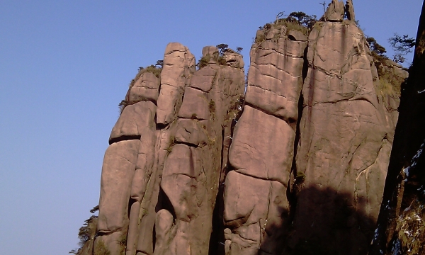 IMAG0109.jpg