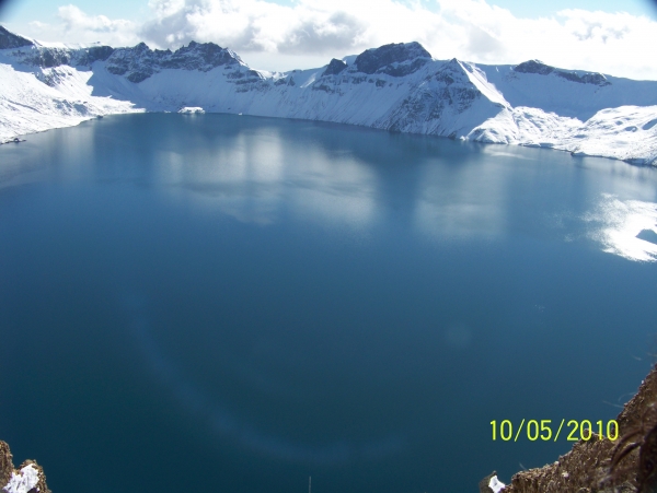 100_0727.JPG