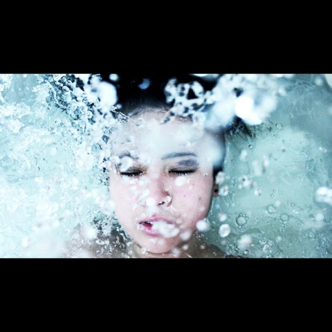 diana photo 16.jpg