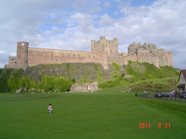 DSC09505.JPG