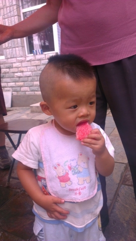 IMAG0026.jpg