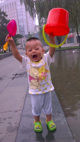 IMAG0029.jpg