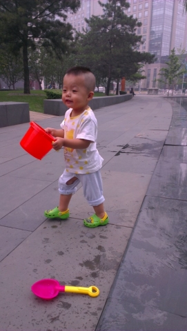 IMAG0033.jpg