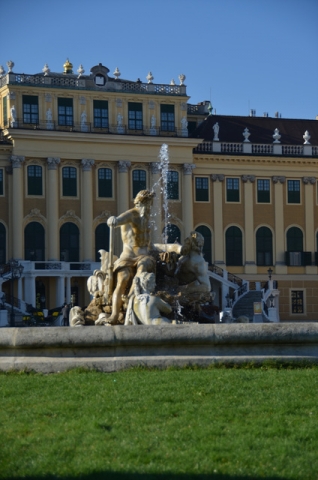 DSC_0028.jpg