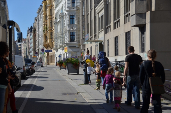 DSC_0147.jpg