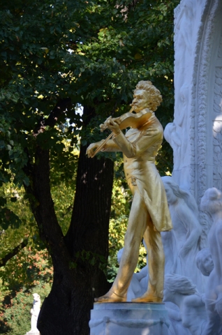 DSC_0167.jpg