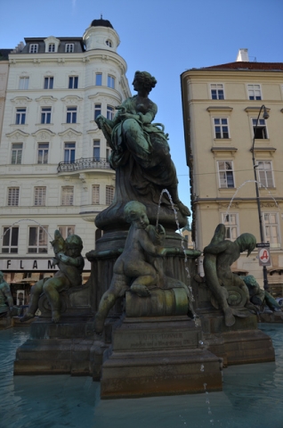 DSC_0218.jpg