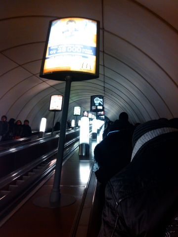 IMG_20121209_142940.jpg