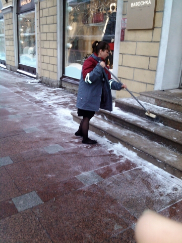 nEO_IMG_IMG_20121209_143437.jpg
