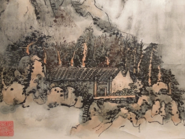 DSCN2126.JPG