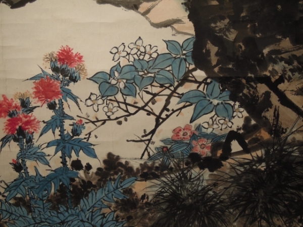 DSCN2141.JPG