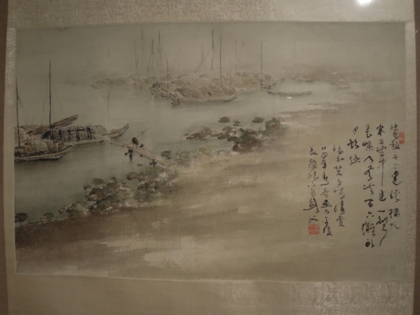 DSCN2147.JPG