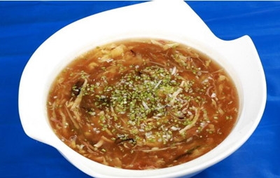 酸辣汤.jpg