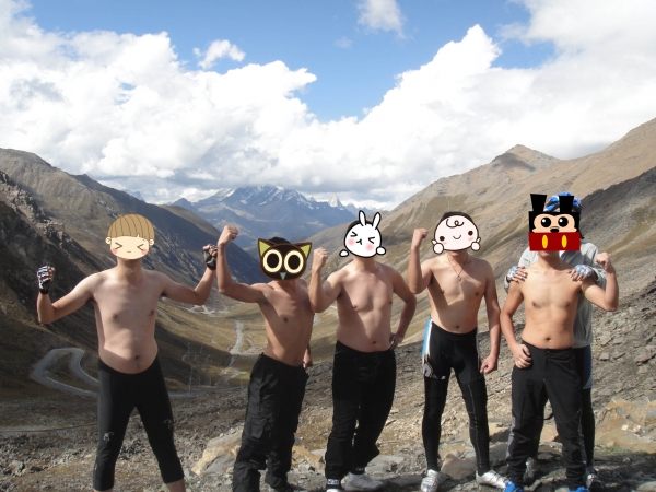 DSC01086_副本.jpg