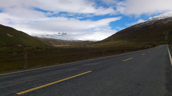 DSC_1506.jpg