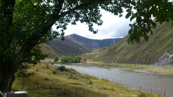 DSC_1400.jpg