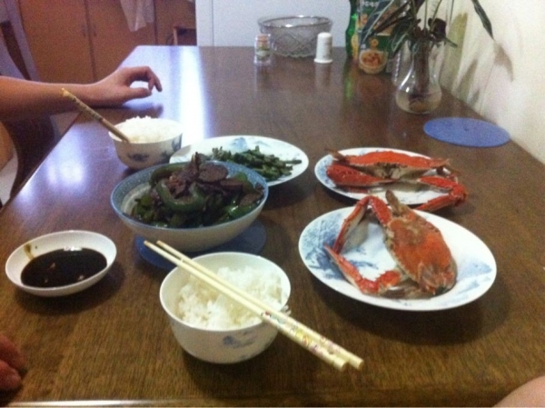 QQ图片20130908142834.jpg