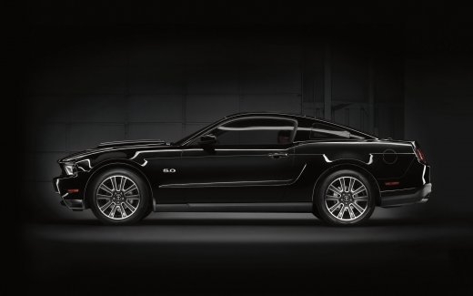 mustangGT1.jpg