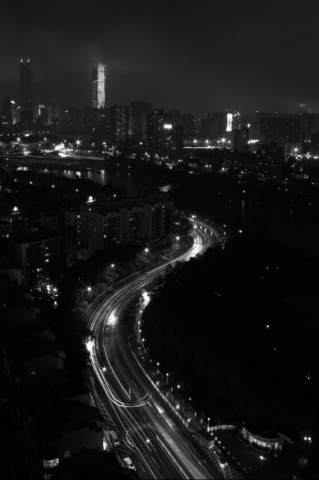 黑白S路.jpg