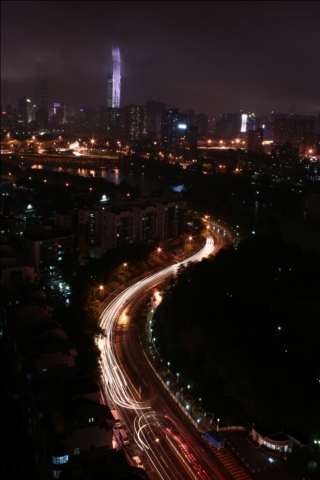 紫色S路.jpg