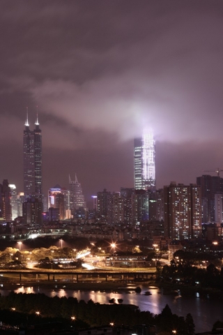拦腰吞没.jpg