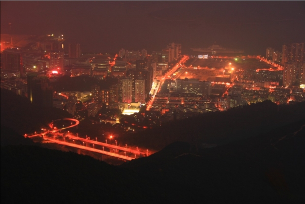 明斯克航母.jpg