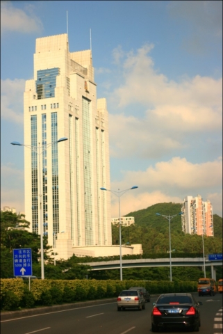 罗湖公安分局.jpg