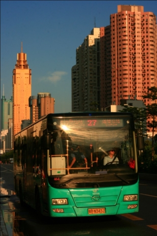 晨雨洗过的城市.jpg