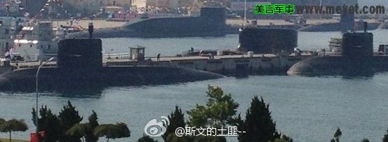 几型核常.jpg