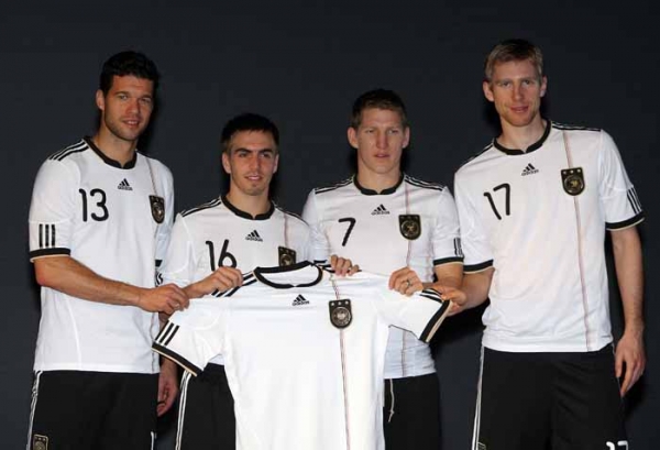 2010